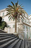 Modica, cathedral of San Giovanni